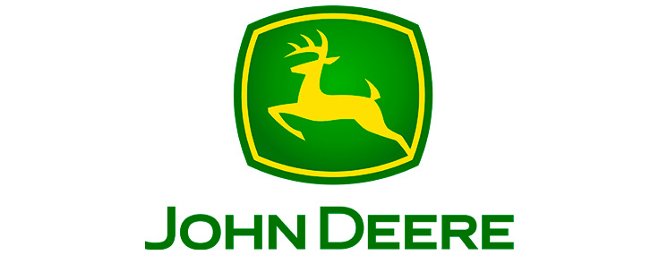 Logo1