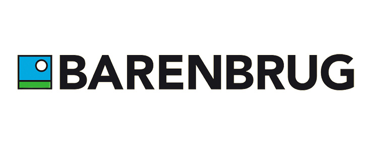 Logo2