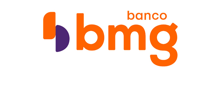 Logo3