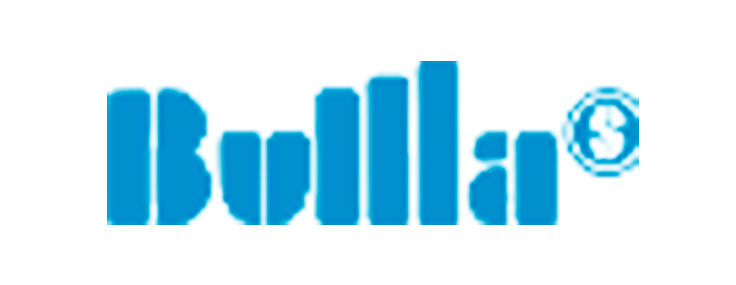 Logo4