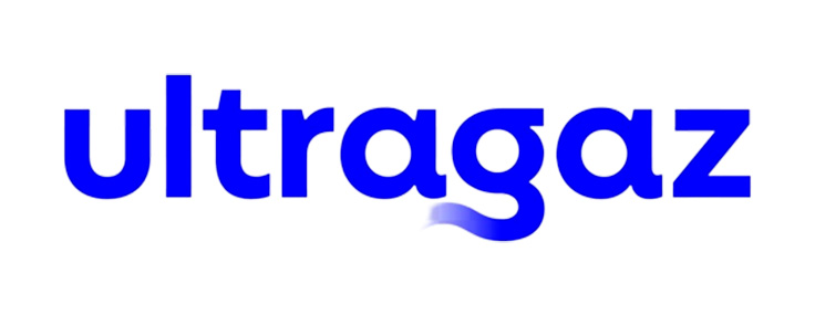 Logo6