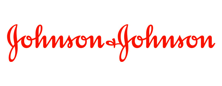 Logo7